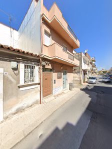 Immagine Centro Estetico Di Gurrieri Federica 2