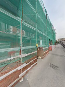 Immagine Armonia E Benessere 2