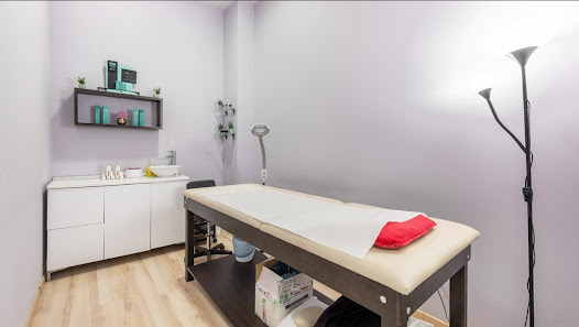 Immagine Armònia Beauty - Centro Estetico 2