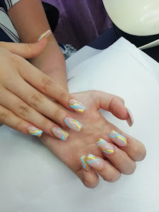 Immagine Armònia Beauty - Centro Estetico 3