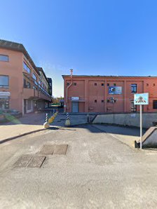 Immagine Armònia Beauty - Centro Estetico 4