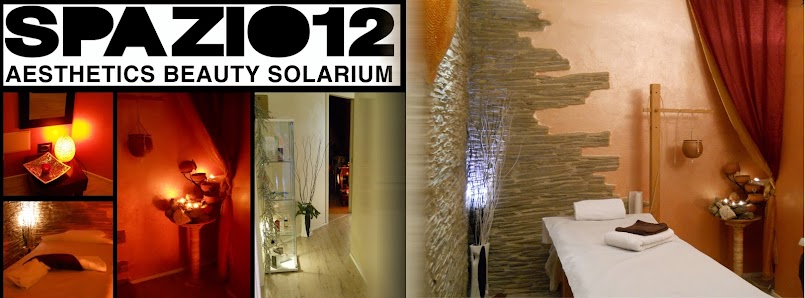 Immagine Centro Estetico Spazio12 Modena 2