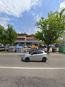 Immagine Centro Estetico Spazio12 Modena 3