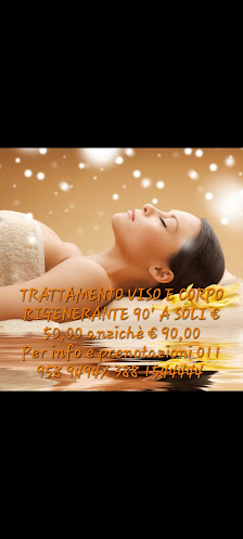 Immagine Estetica "Tahiti Club di Giada Bardella" 3