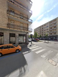 Immagine Estetica "Tahiti Club di Giada Bardella" 4