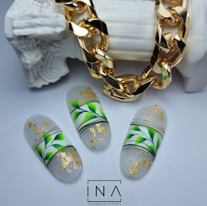 Immagine Iulia Neboisa Academy 1