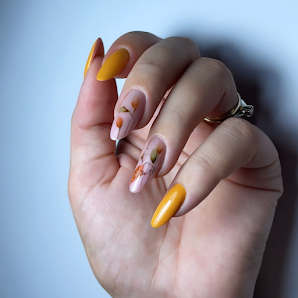 Immagine Iulia Neboisa Academy 2