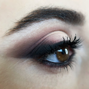 Immagine Iulia Neboisa Academy 3