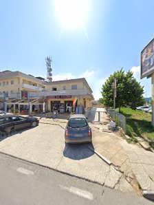 Immagine Marcella microblading Roma e Vibo Val. 3