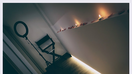 Immagine La Fenice - beauty center 1