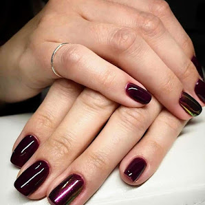 Immagine La Fenice - beauty center 2