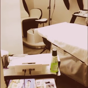 Immagine La Fenice - beauty center 3