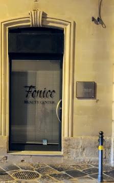 Immagine La Fenice - beauty center 4