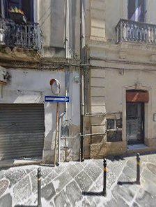 Immagine La Fenice - beauty center 5