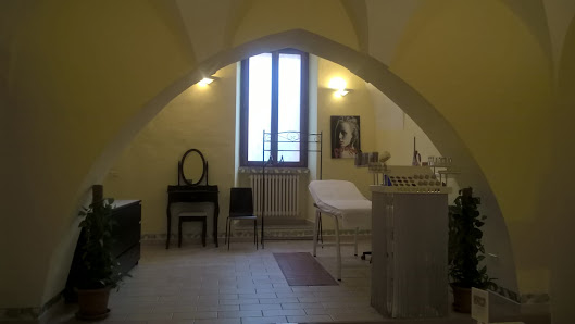 Immagine Studio Estetico Polvere Di Stelle 1