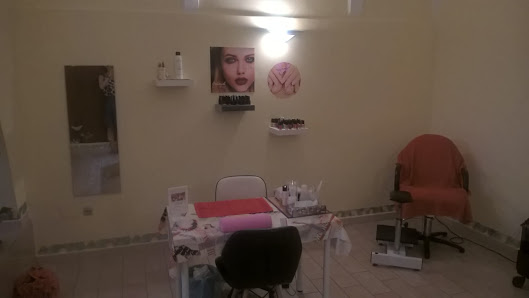 Immagine Studio Estetico Polvere Di Stelle 2