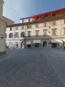 Immagine Studio Estetico Polvere Di Stelle 3