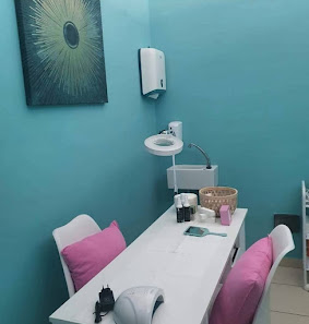 Immagine Shibusa beauty center 2