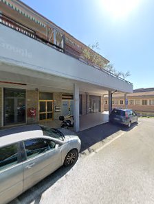 Immagine Shibusa beauty center 3