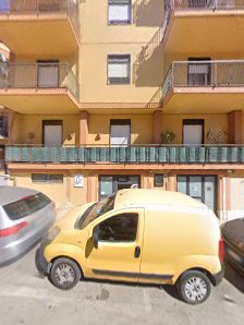 Immagine Centro Estetico di Giuliana Dolce 1