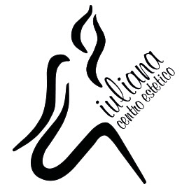 Immagine Centro Estetico di Giuliana Dolce 2