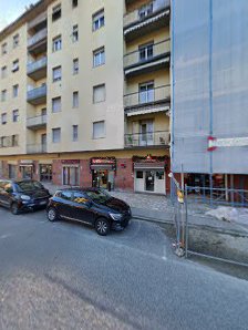 Immagine La Fenice 1