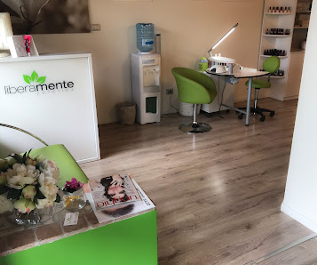 Immagine Liberamente Estetica&Nails 1