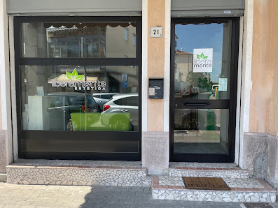 Immagine Liberamente Estetica&Nails 2