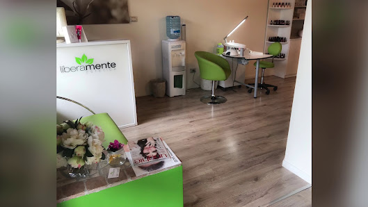 Immagine Liberamente Estetica&Nails 3