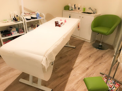 Immagine Liberamente Estetica&Nails 4