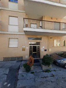 Immagine Centro Estetico Crudele Clotilde Clotilde Crudele 2