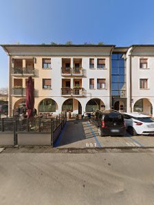 Immagine Miss Miki Estetica 2