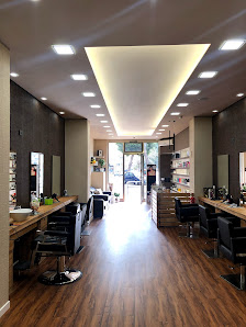 Immagine Raffaella Rinaldi Hair & Hestetic 1