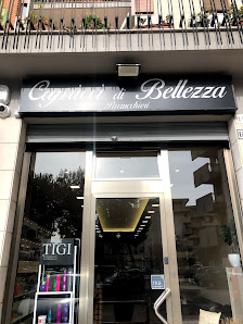 Immagine Raffaella Rinaldi Hair & Hestetic 2