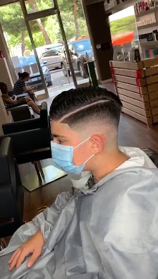 Immagine Raffaella Rinaldi Hair & Hestetic 3