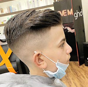 Immagine Raffaella Rinaldi Hair & Hestetic 5