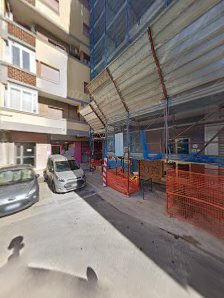 Immagine Centro Estetico Nails Mei 1