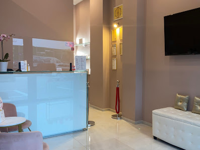 Immagine LOVELY Beauty Therapist di Giulia Forelli 1