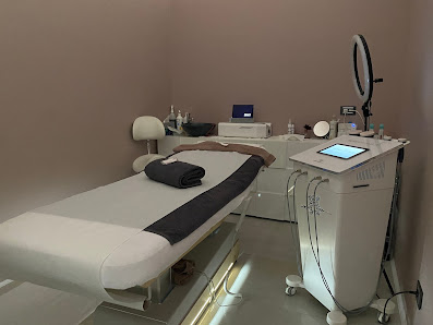 Immagine LOVELY Beauty Therapist di Giulia Forelli 2