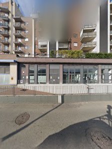 Immagine LOVELY Beauty Therapist di Giulia Forelli 5