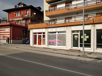 Immagine Estetica Il Sorriso 1