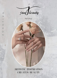 Immagine Jane beauty estetica 1
