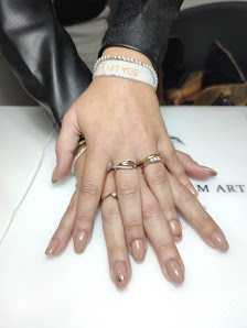 Immagine Jane beauty estetica 4