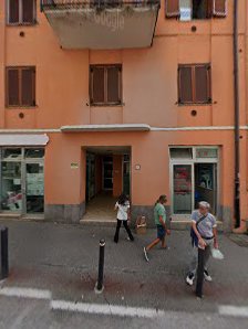 Immagine Jane beauty estetica 5