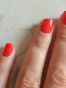 Immagine The Beach 1