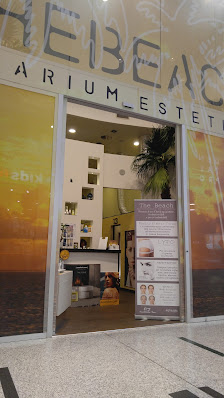 Immagine The Beach 2