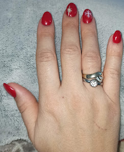 Immagine The Beach 3