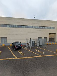 Immagine The Beach 4