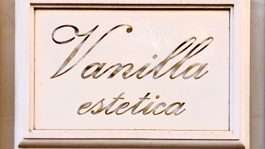 Immagine Centro Estetico Vanilla Beauty Lab 1