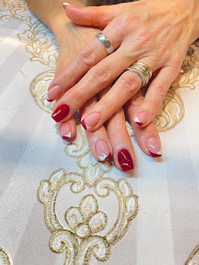 Immagine Centro Estetico Vanilla Beauty Lab 3